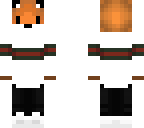 fdgd