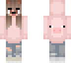 fdsfdc