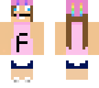 feebeesmledit