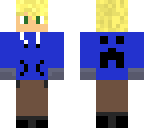 felix