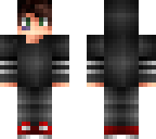 fer