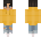 fghtr
