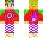final edit for endertxhiggins