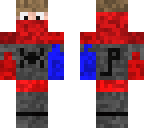 fire and ice 