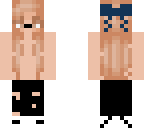 fix