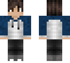 fixed kid lmao
