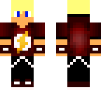 flash