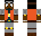 flashtdm
