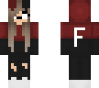 fluffy_llamas skin