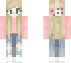 flufykitten12