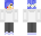 for a friend 2