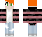 for alyx 007