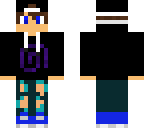 for colourful_gaming
