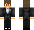 for friend