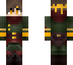 for kxngxavaior