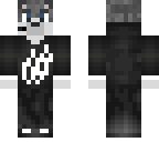 for my friend lewis