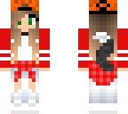 for thewalkingduck_