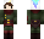 for xunicornplayzx