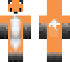 fox