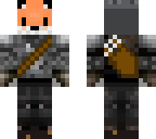 foxsnips yt