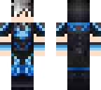 freddydangerhd