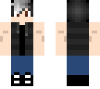 freddydangerhd