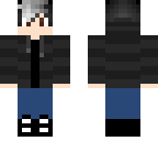 freddydangerhd