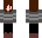 frisk