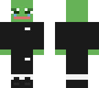 frog 4knock