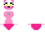 funtime_foxy