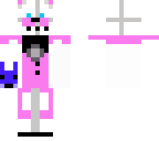 funtime freddy with faceplates