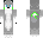 furry