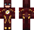 future flash
