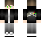 gamer-boy