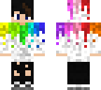 *** emo boy x3