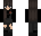 gdcjhd