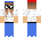 gerrit female xd
