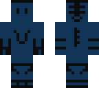 ggh