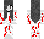 ghostgirl