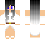 girl 400072
