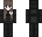 girl edit