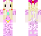 girlfairymoon