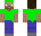 glitchshift jack