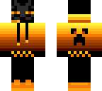 golden enderman_23