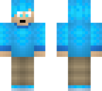 grant1ce 2