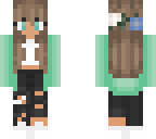 greennn