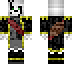 guardiantale sans