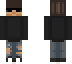 guy