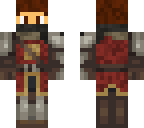 h2oraptor2 knight