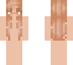 hair base